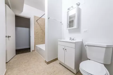 5046 S Champlain Ave, Chicago, IL 60615 photo 4