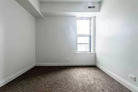 5046 S Champlain Ave, Chicago, IL 60615 photo 7