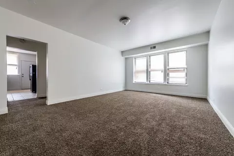 5046 S Champlain Ave, Chicago, IL 60615 photo 23