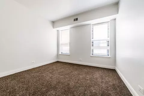 5046 S Champlain Ave, Chicago, IL 60615 photo 11
