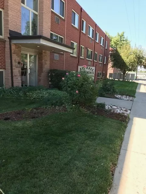 1166 W Lilley Ave, Littleton, CO 80120