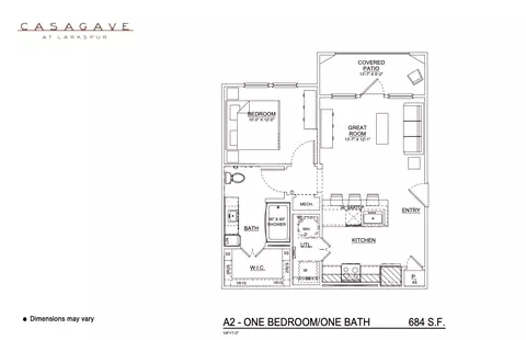 149 Larkspur Park Blvd, Leander, TX 78641