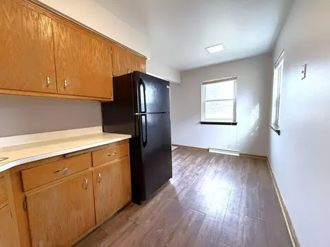 11027 W Hampton Ave, Milwaukee, WI 53225