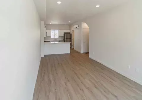 1449 N Madelia St, Spokane, WA 99202