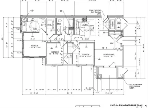 1022 S 860 W, Cedar City, UT 84720