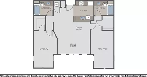 101 E San Fernando St #STE 100, San Jose, CA 95112