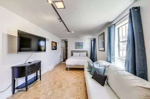 149 San Francisco New Montgomery St, San Francisco, CA 94105
