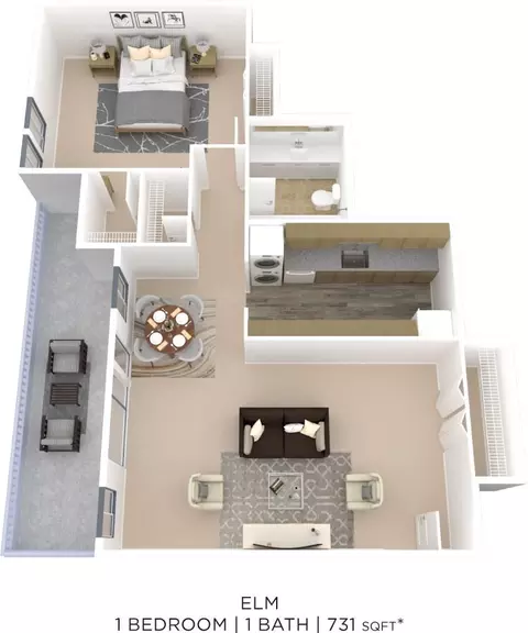 8800 Hunting Ln, South Laurel, MD 20708