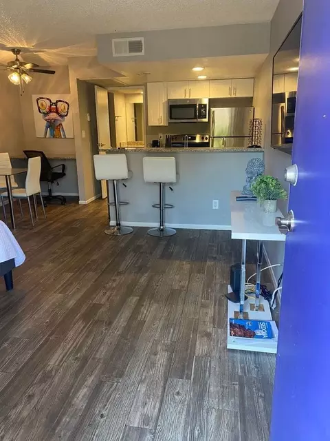 4336 N 35th Ave, Phoenix, AZ 85017