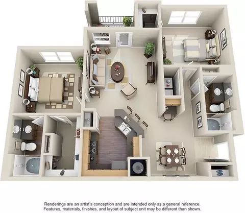 13313 Cutten Rd, Houston, TX 77069