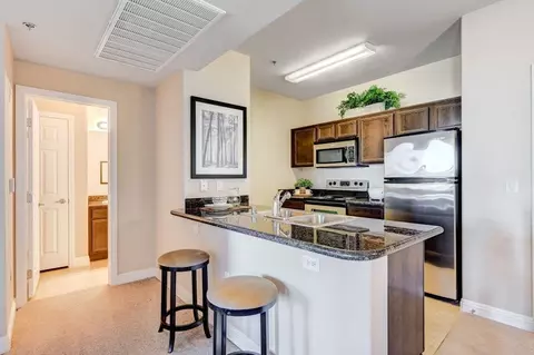 7955 Badura Ave, Las Vegas, NV 89113 photo 11