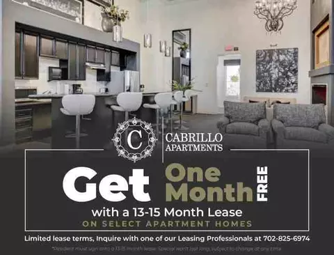 7955 Badura Ave, Las Vegas, NV 89113 photo 39