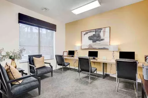 7955 Badura Ave, Las Vegas, NV 89113 photo 8