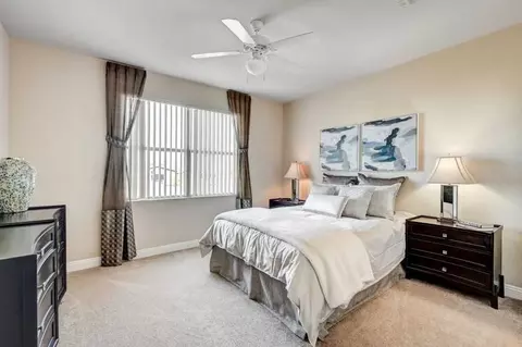 7955 Badura Ave, Las Vegas, NV 89113 photo 13