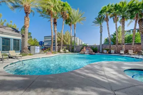 7955 Badura Ave, Las Vegas, NV 89113 photo 19