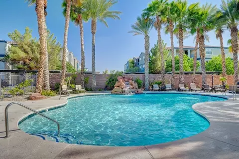 7955 Badura Ave, Las Vegas, NV 89113 photo 20