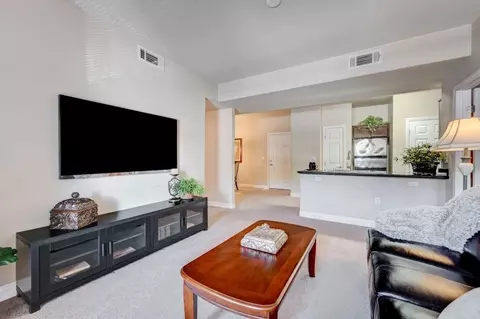 7955 Badura Ave, Las Vegas, NV 89113 photo 10