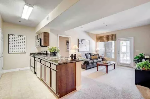 7955 Badura Ave, Las Vegas, NV 89113 photo 12
