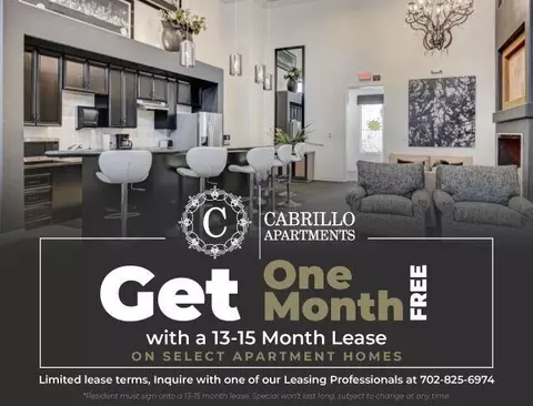 7955 Badura Ave, Las Vegas, NV 89113 photo 38