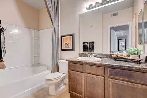 7955 Badura Ave, Las Vegas, NV 89113 photo 16