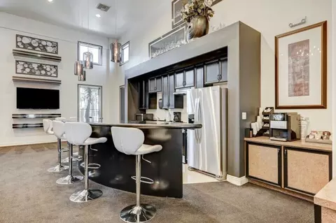 7955 Badura Ave, Las Vegas, NV 89113 photo 7