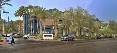 7955 Badura Ave, Las Vegas, NV 89113 photo 21