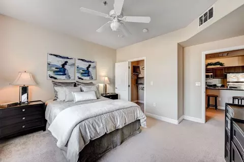 7955 Badura Ave, Las Vegas, NV 89113 photo 15