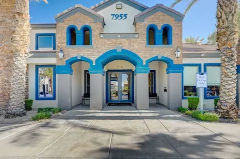 7955 Badura Ave, Las Vegas, NV 89113 photo 18