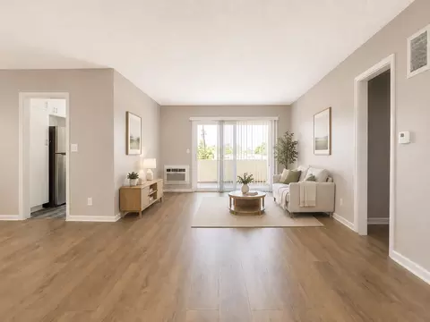 6130 Reseda Blvd, Los Angeles, CA 91335