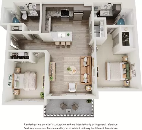1401 County Road 118, Hutto, TX 78634