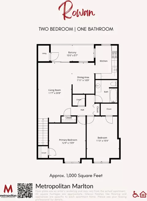 101 Conestoga Dr, Marlton, NJ 08053