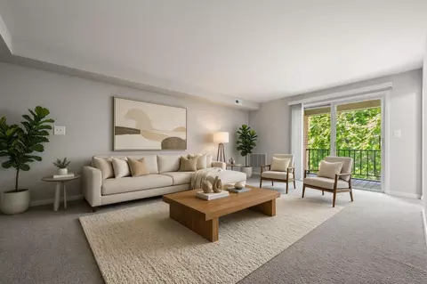 101 Conestoga Dr, Marlton, NJ 08053
