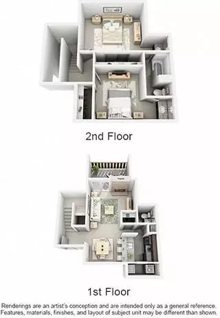 11146 Vance Jackson Rd, San Antonio, TX 78230