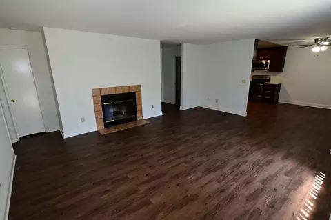 4410 Howard Ave, Los Alamitos, CA 90720