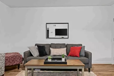 250 Little St, Athens, GA 30605