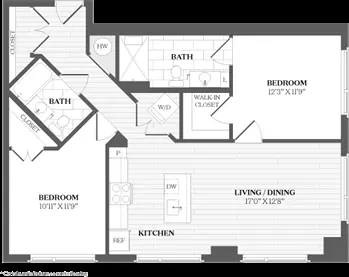 367 Orange St, New Haven, CT 06511