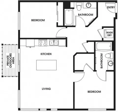 6180 E Lake Sammamish Pkwy NE, Redmond, WA 98052