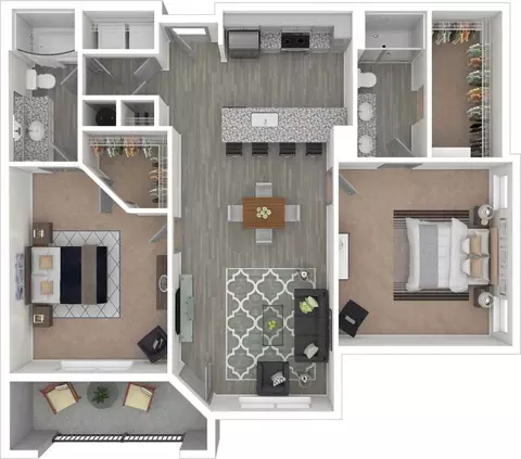 25901 W 178th St, Gardner, KS 66030
