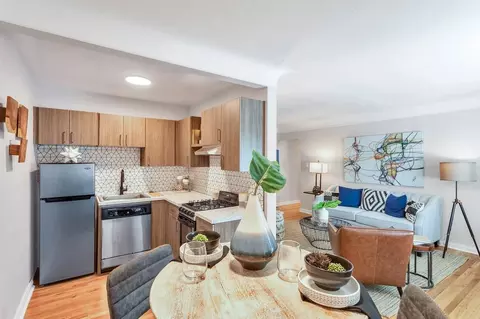 777 N Ash St, Denver, CO 80220 photo 13