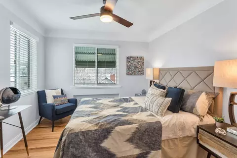 777 N Ash St, Denver, CO 80220 photo 16