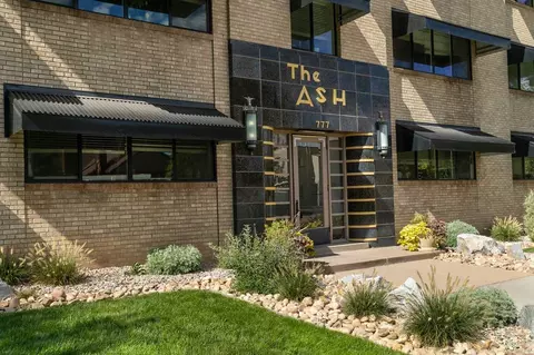 777 N Ash St, Denver, CO 80220 photo 8