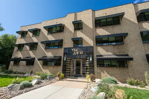 777 N Ash St, Denver, CO 80220 photo 9