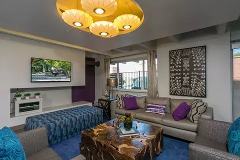 777 N Ash St, Denver, CO 80220 photo 26