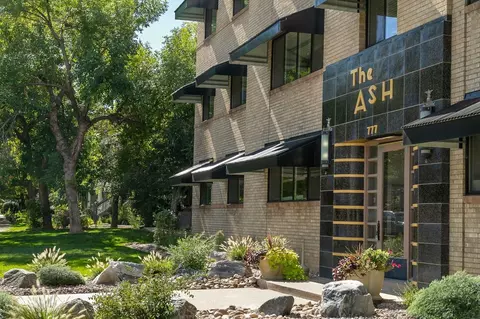 777 N Ash St, Denver, CO 80220 photo 7