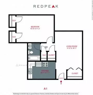 777 N Ash St, Denver, CO 80220 photo 6