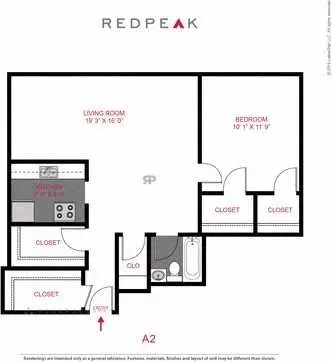 777 N Ash St, Denver, CO 80220 photo 5