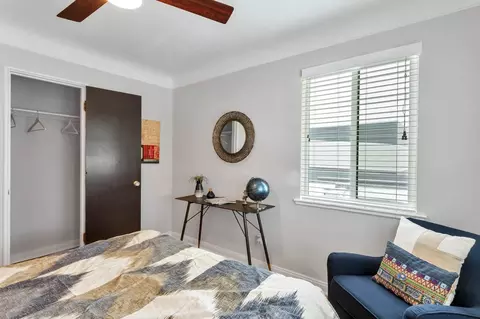 777 N Ash St, Denver, CO 80220 photo 17