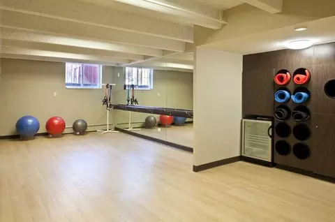 777 N Ash St, Denver, CO 80220 photo 29