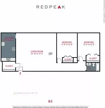 777 N Ash St, Denver, CO 80220