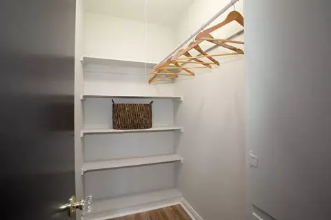 777 N Ash St, Denver, CO 80220 photo 18